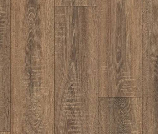 Ламинат Woodstyle Viva 2187 Дуб Рутини