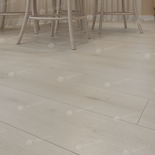 SPC Alpine Floor Grand Sequoia ГРАНД СЕКВОЙЯ ГИПЕРИОН ECO 11-25 MC - 2