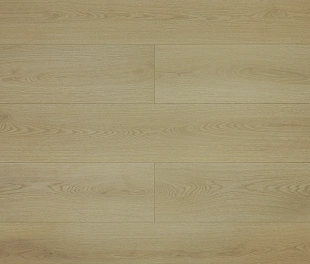 Ламинат My Step Фортис XL Дуб Юнион MS7212