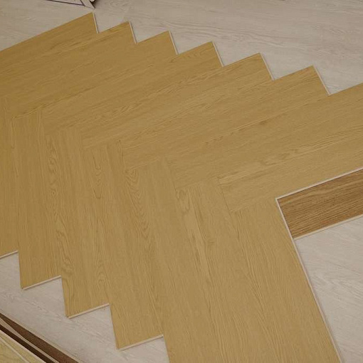 SPC ламинат Evofloor Parquet - Manora (Манора) DN8922-3 - 6