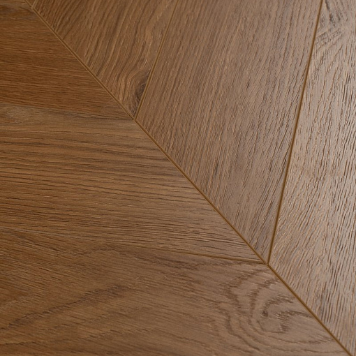 Ламинат My Step Херрингбон Шеврон (Herringbone Chevron) Нола MS6312 - 3