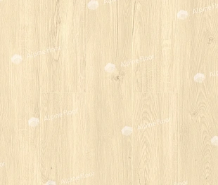SPC Alpine Floor Sequoia Секвойя Калифорния ЕСО 6-6 SPC