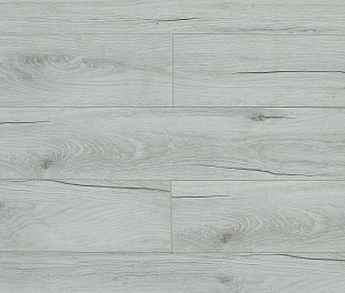 Ламинат Woodstyle Omega 4V Дуб Нордик