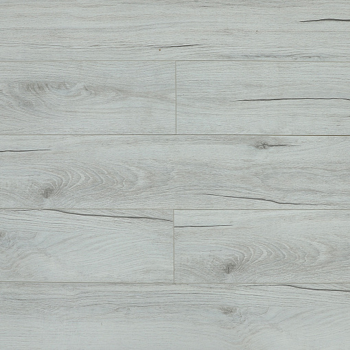 Ламинат Woodstyle Omega 4V Дуб Нордик