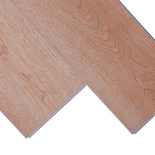 SPC ламинат Evofloor Home - Oak Honey (Дуб Медовый) L-29266 - 6