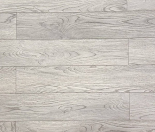 SPC ламинат Skalla Дуб Роллаг (Oak Rollag) NR607