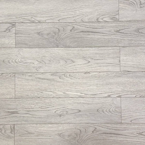 SPC ламинат Skalla Дуб Роллаг (Oak Rollag) NR607