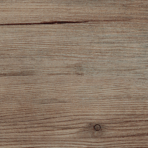 SPC ламинат Skalla Дуб Фроста (Oak Frosta) NR610 - 9