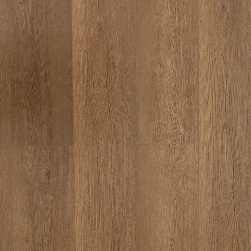 Каменно-полимерные полы SPC MY STEP AQUA Oliya MSA65 - 1