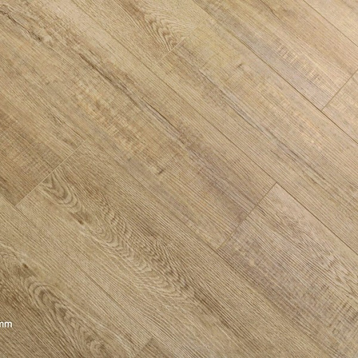 SPC ламинат Skalla Дуб Хурдал (Oak Hurdal) ST306