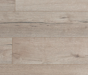 Ламинат My Step Мега 12 мм Дуб Рио MS2212