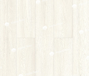 SPC Alpine Floor Intense Канадский лес ECO 9-2 MC