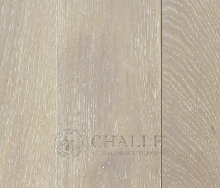 Инженерная доска Challe Дуб Нуга (Oak Nugat)