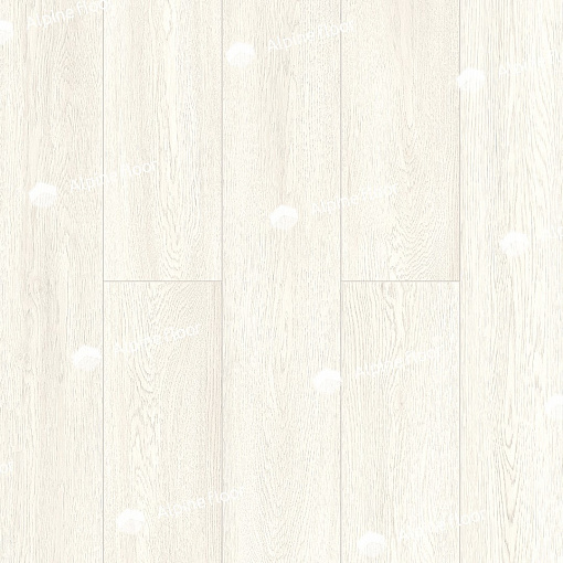 SPC Alpine Floor Intense Канадский лес ECO 9-2 MC