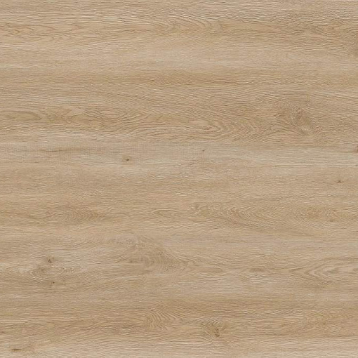 SPC ламинат Evofloor Life S006-50 Oak Crete - Дуб Крит - 2