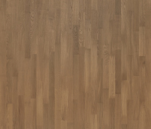 Паркетная доска Karelia ДУБ OAK ANTIQUE  3S