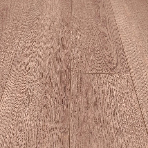 Ламинат MSPC Stone Floor Дуб Пралине 91785-4 MP - 2