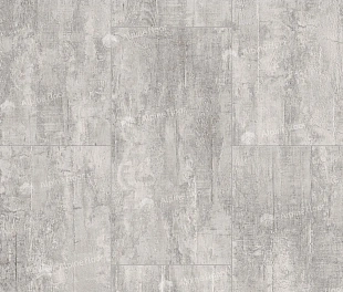 SPC Alpine Floor Stone Mineral Core Ратленд (без подложки) ECO 4-6 MC