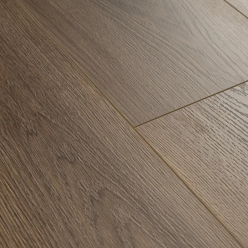 SWF каменный ламинат My Step Стоун MS8608 Темпл - 2