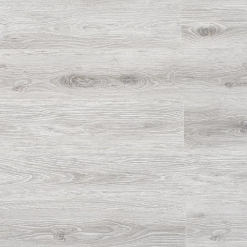 Ламинат My Step Мега 12 мм Дуб Марсель MS2612