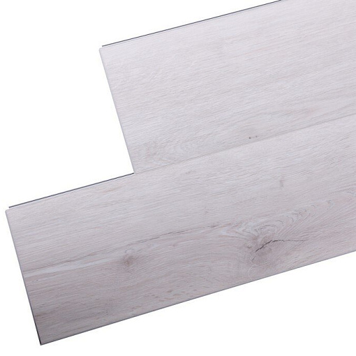 SPC ламинат Evofloor Home - Oak White (Дуб Белый) L-20096 - 9
