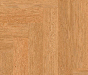 Ламинат Alpine Floor Murano Elka Дуб Марбелья LF121-09