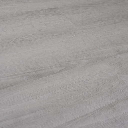 SPC плитка Evofloor Optima Click Дуб Серебряный 579-5 Оak Silver - 3
