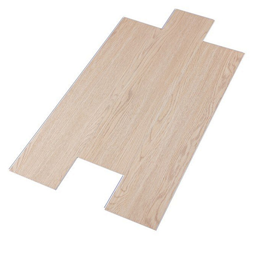 SPC ламинат Evofloor Parquet - Manora (Манора) DN8922-3 - 11