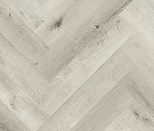 Кварцевый ламинат Fargo Parquet Дуб Женева 33-379-4 градиент