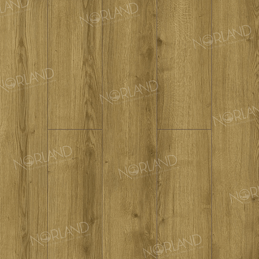 Ламинат Norland Elegant Дуб Фанэн LF301-17 - 2
