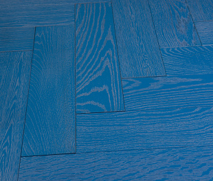 Инженерная доска Parento Provence ПОРТО