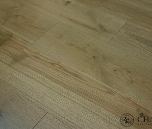 Инженерная доска Challe Дуб Андора лайт (Oak Andora light)