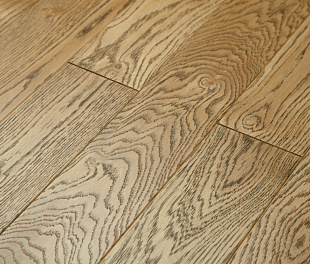 Инженерная доска Parento Vita УИТНИ