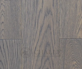 Инженерная доска Challe Дуб Камелот (Oak Camelot)