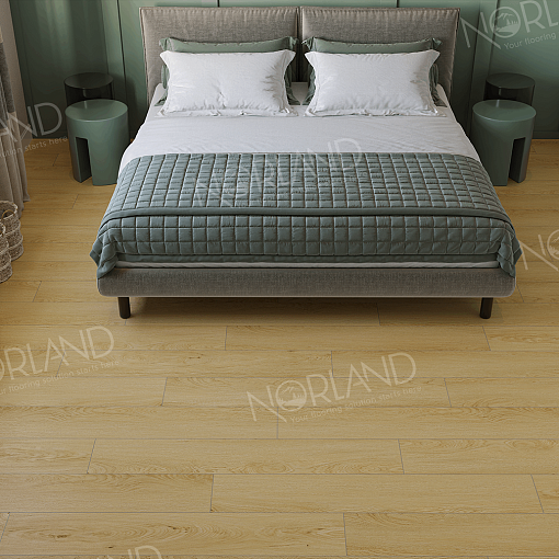 Ламинат Norland Elegant Дуб Элмер LF301-08 - 2