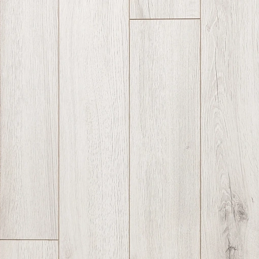 Ламинат JOSS BEAUMONT LIBERTE МЕРЕНГА - 1