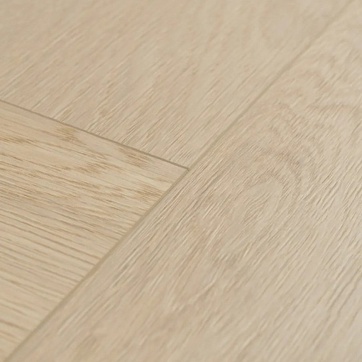 SWF каменный ламинат My Step Стоун Елка MS9018 Римо - 3
