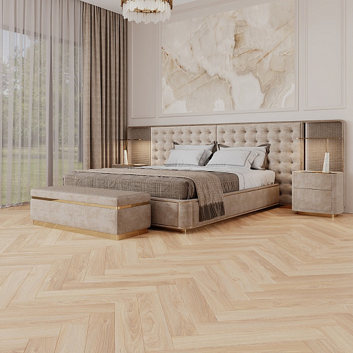 Ламинат JOSS BEAUMONT GUSTO БЕНУА