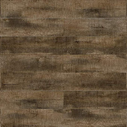 SPC ламинат Evofloor Life S001 Oak Capri - Дуб Капри - 1