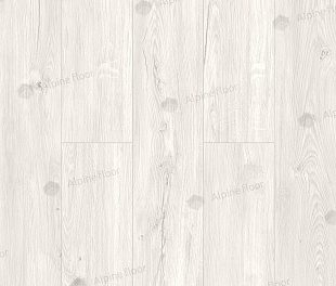 SPC Alpine Floor Sequoia Секвойя Light ЕСО 6-3 SPC