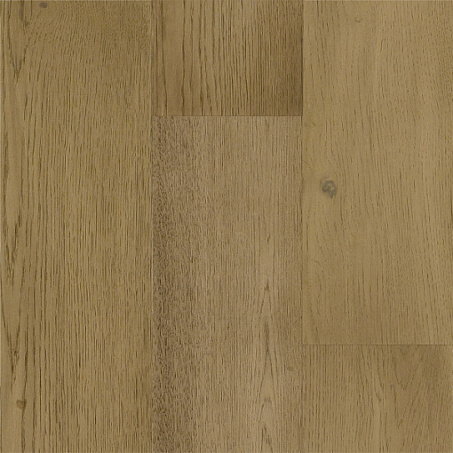 Кварцевый паркет Quartz Parquet Штучный паркет Дуб Карельский 44-419 - 17