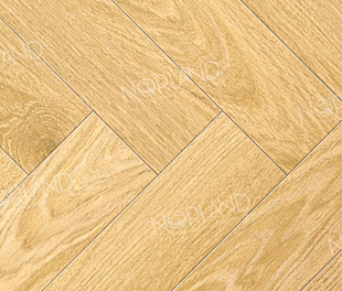 Ламинат Norland Elegant Strong Herringbone Дуб Тавора LF304-07