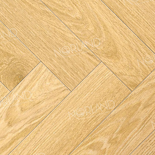 Ламинат Norland Elegant Herringbone Дуб Тавора LF303-07 - 1