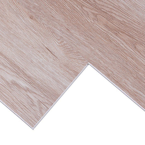 SPC ламинат Evofloor Life S006-50 Oak Crete - Дуб Крит - 3