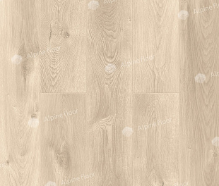 SPC Alpine Floor Premium XL Дуб Натуральный Отбеленный ABA ECO 7-5 MC