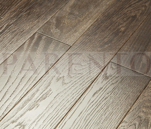 Инженерная доска Parento Home ТИНОС