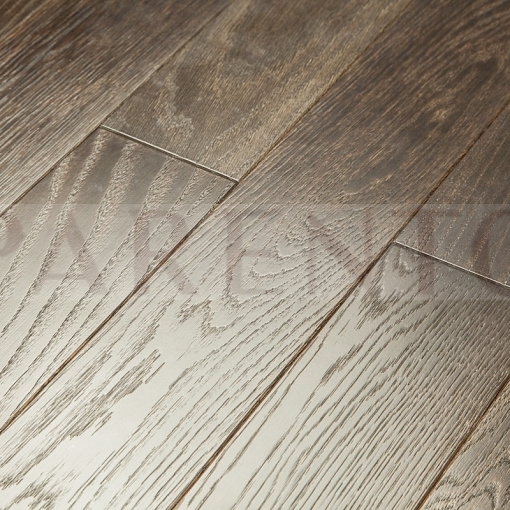 Инженерная доска Parento Home ТИНОС