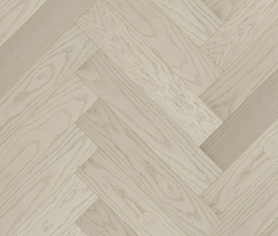 Кварцевый паркет Quartz Parquet Штучный паркет Дуб Песочный 44-408