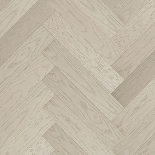 Кварцевый паркет Quartz Parquet Английская Ёлка Дуб Песочный 33-408 - 23