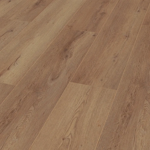 Ламинат My Floor Шале (Chalet) Виверо коричневый M1026 - 1